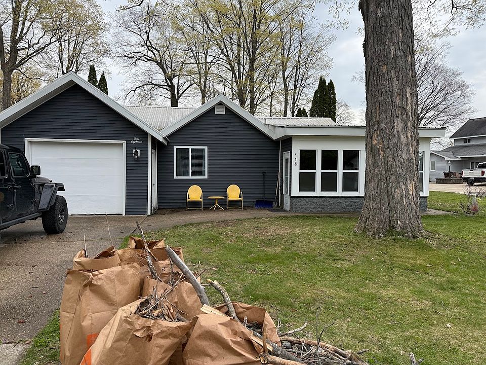 1st image of 118 Winona Pl