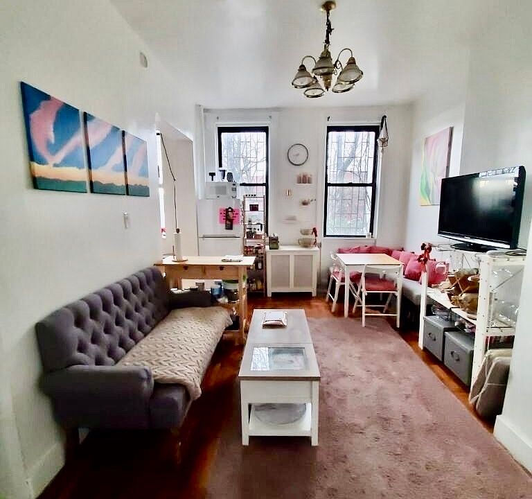 1st image of 78 Chauncey St #1