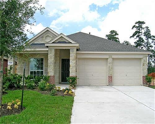 1st image of 31851 Forest Park Trl