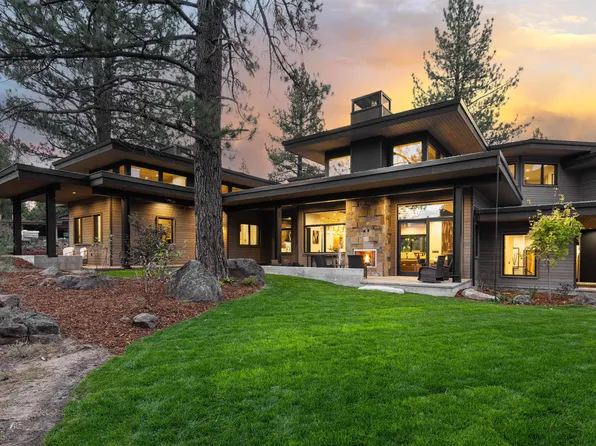 213 John Keiser, Truckee, CA 96161