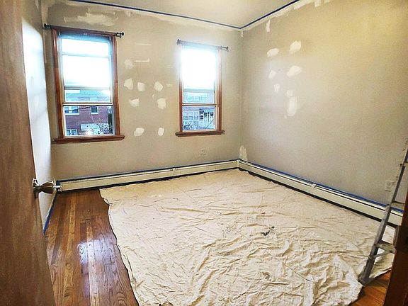 5th image of 1310 81st St #2