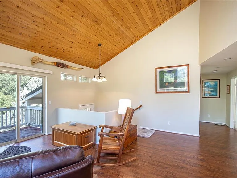 14120 Yellowstone Dr — Photo 4