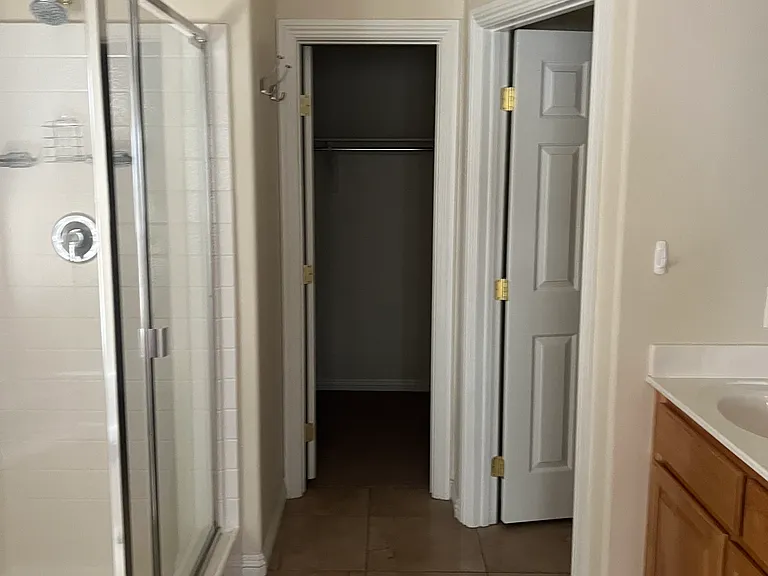 8017 Beaver Mountain Ave — Photo 12