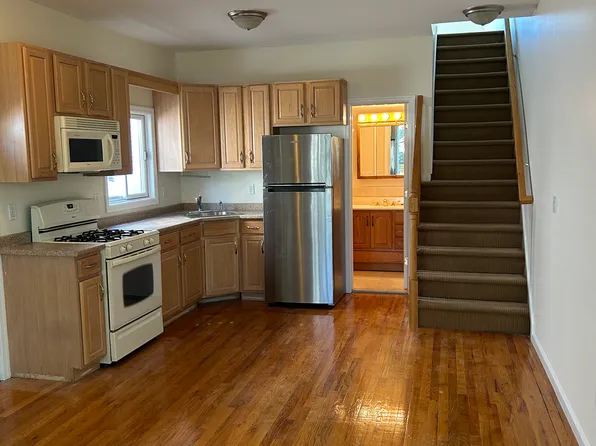 157 Downes Ave #2, Staten Island, NY 10312