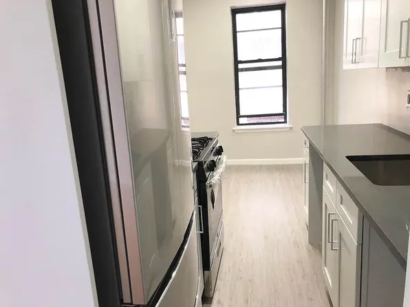 429 Rutland Road image 1 of 5