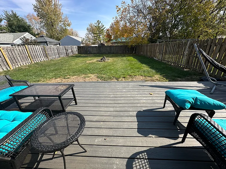 10663 N Park Ave — Photo 11