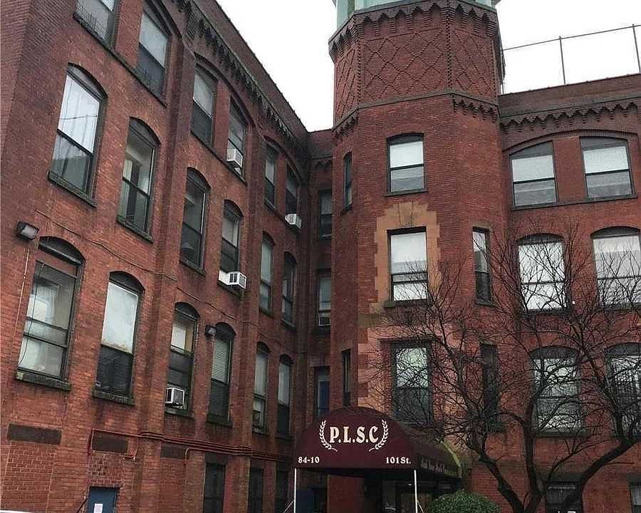 1st image of 8410 101st St APT 2O