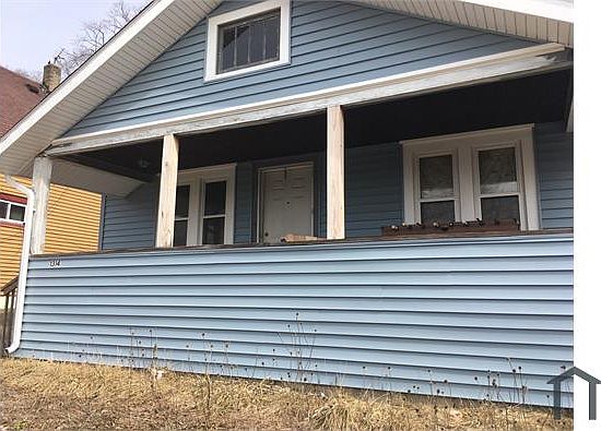 2nd image of 1314 S 29th St #1