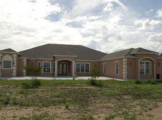 9317 Tower Pine Dr, Winter Garden, FL 34787