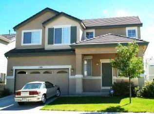 146 S Fraser Ct, Aurora, CO 80012