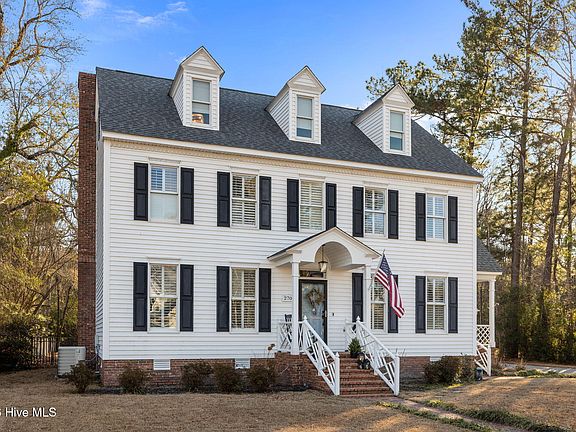 2nd image of 2707 E Fairway Road