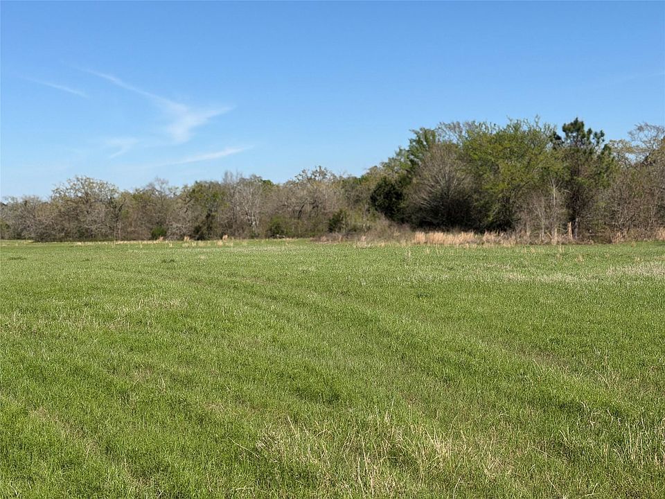 1st image of Acres 17.376 County Rd #242