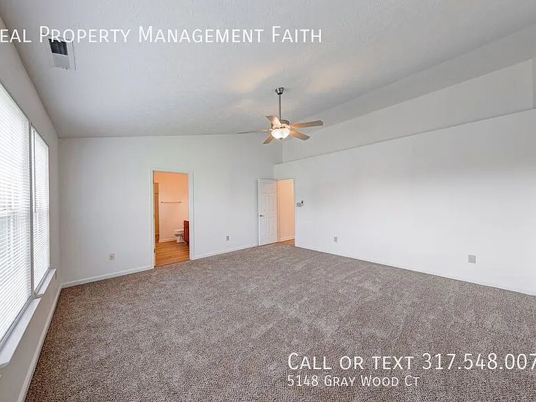 5148 Gray Wood Ct — Photo 23