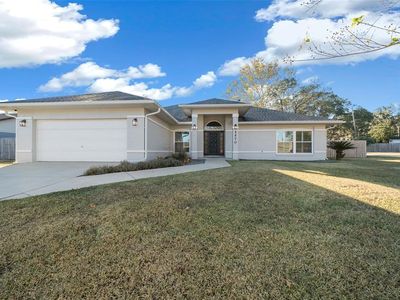 5570 SE 42nd Ave, Ocala, FL, 34480