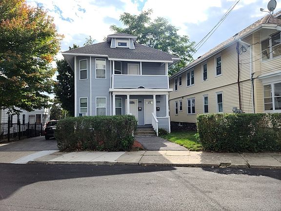 2nd image of 200 Saratoga St #2