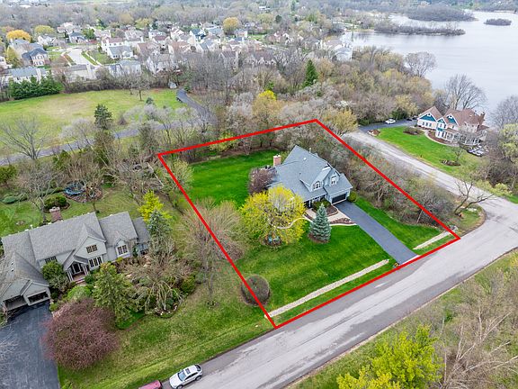 4th image of 1203 Macintosh Dr
