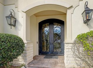 1 Dunnam Ln, Houston, TX 77024