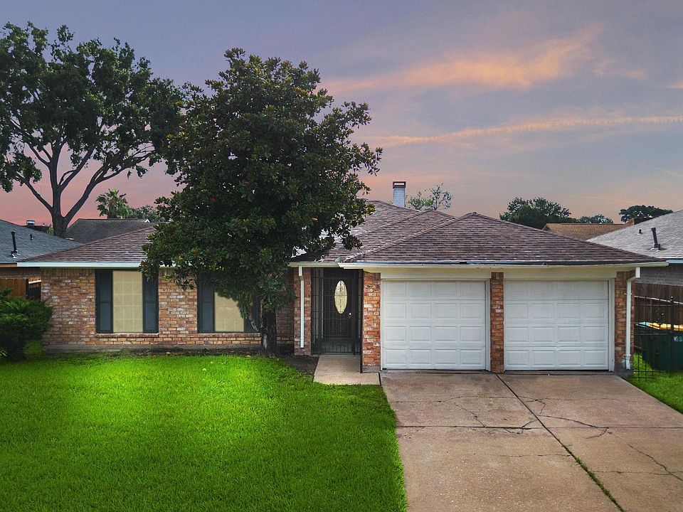 1st image of 8702 Bird Forest Drive