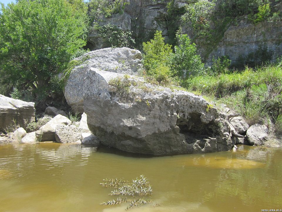 1st image of 15.117 ACRES Scenic Loop