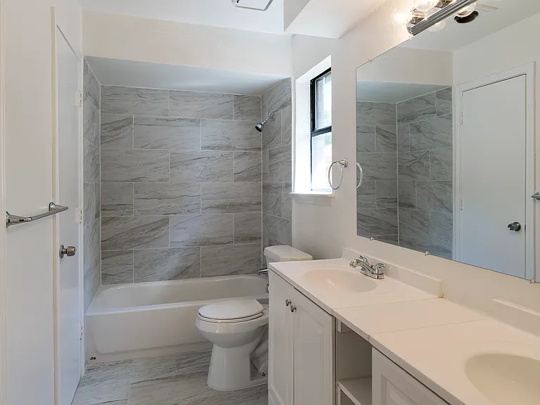 6536 Bronze Leaf Dr — Photo 6