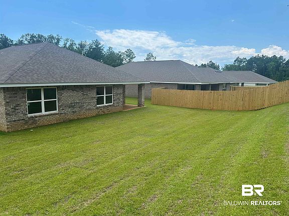 5th image of 16280 Laurelbrooke Loop
