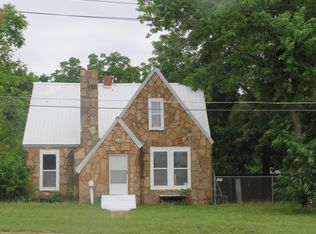 747 W Broadway St, West Plains, MO 65775
