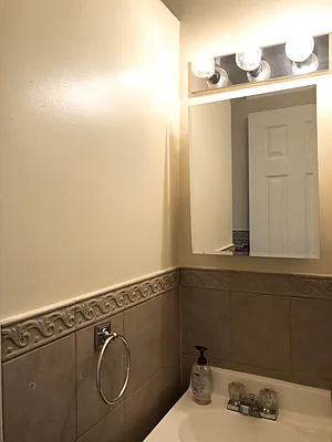 Rented by Mogul Real Estate Services | media 21