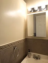 Rented by Mogul Real Estate Services