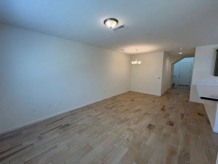 30541 Delancy Rd — Photo 28