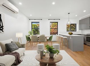 446 Henry St APT 2, Brooklyn, NY 11231