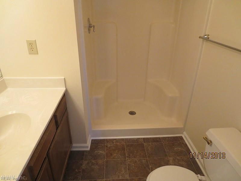 1st image of 108 E Heather Way