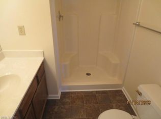 108 E Heather Way, Yorktown, VA 23693