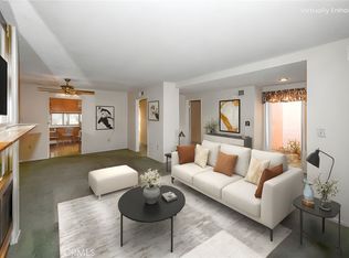 18923 Circle Of Friends, Santa Clarita, CA 91321