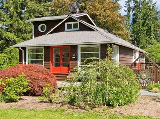 10319 196th St SE, Snohomish, WA 98296