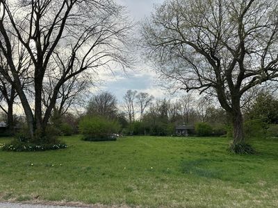 000 York North Lots 12, 13 & 14 Avenue, Republic, MO, 65738