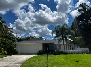 408 Marathon Ct, Naples, FL 34112