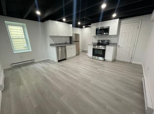 365 Lenni Rd #A, Media, PA 19063