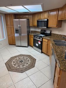 9730 N 94TH Place #112, Scottsdale, AZ, 85258