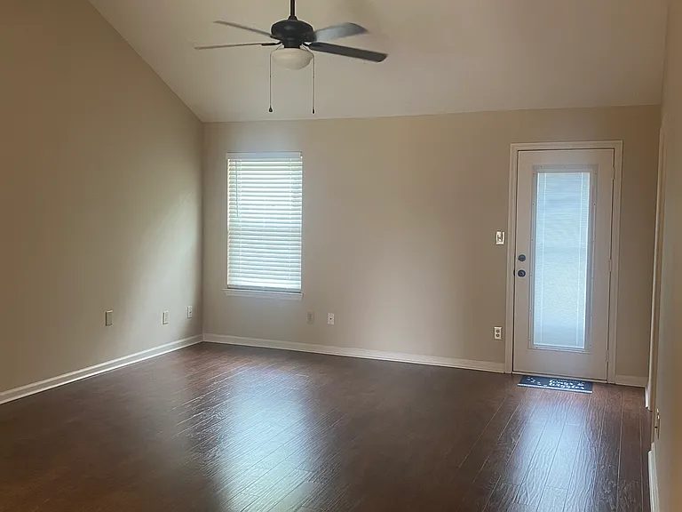 14004 Galveston Cir SW — Photo 11