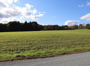 2-24 Radio Tower Rd, Callicoon, NY 12723