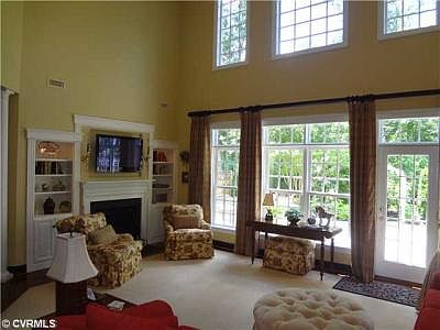2nd image of 9526 Nassington Ct #9526