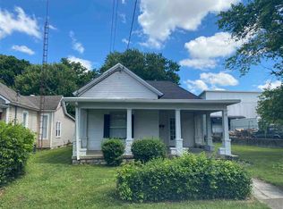 426 State St, Bowling Green, KY 42101
