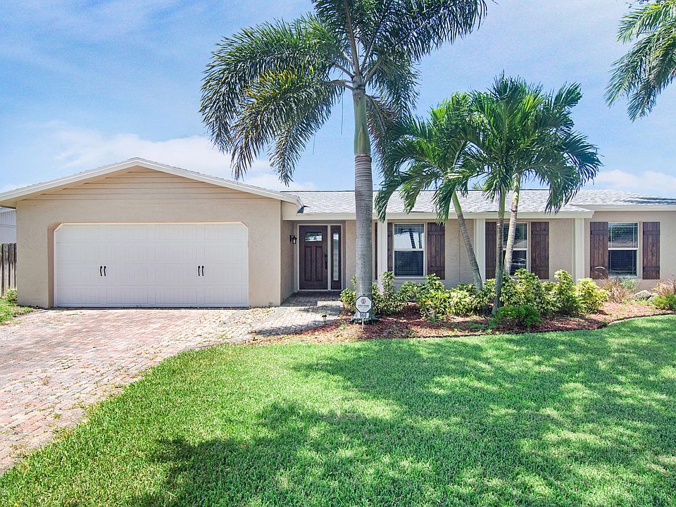 1st image of 960 Golden Beach Blvd