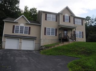 19 Lakeview Dr, Middletown, NY 10940