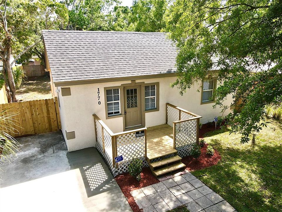 1st image of 1770 24th St