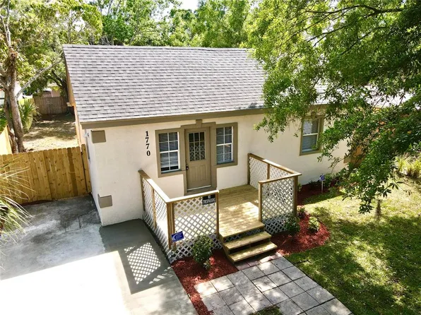 1770 24th St, Sarasota, FL 34234