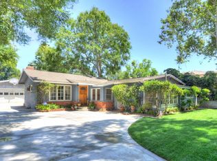 5720 Buffalo Ave, Van Nuys, CA 91401