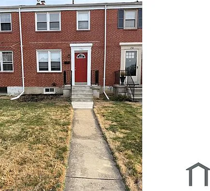 1796 Joan Ave — Photo 18