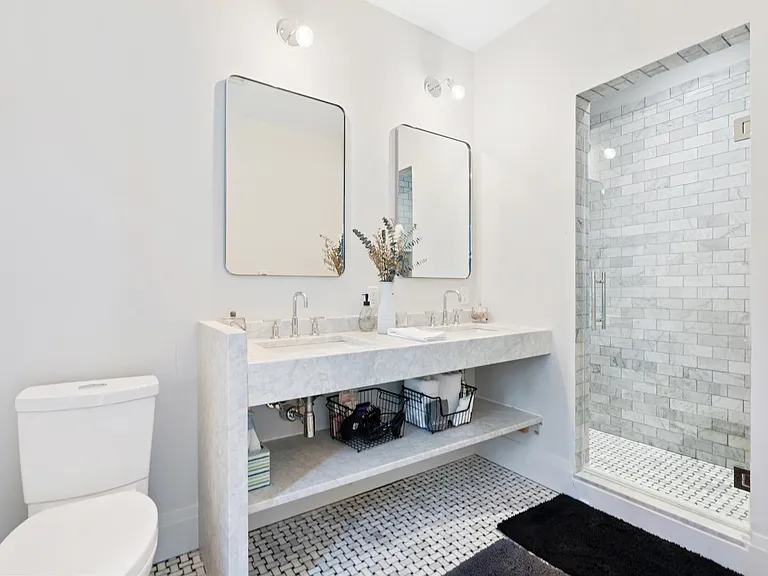 WFW Morgan, LLC - Duplex — Photo 12