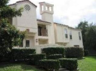 2255 Thousand Oaks Dr APT 102, San Antonio, TX 78232